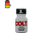 Colt Fuel 10 ml