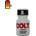 Colt Fuel 10 ml
