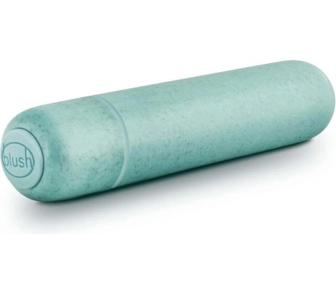 Blush Gaia Eco