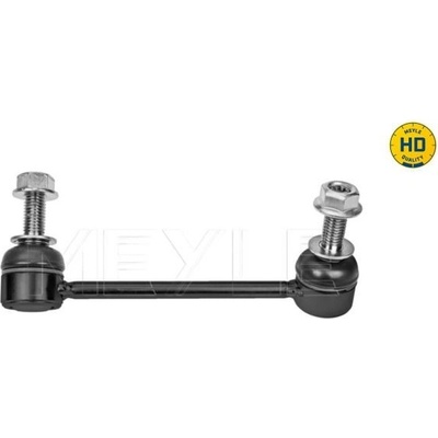 Tyč/Vzpera stabilizátora MEYLE 53-16 060 0030/HD
