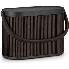 Bang & Olufsen Beosound A5