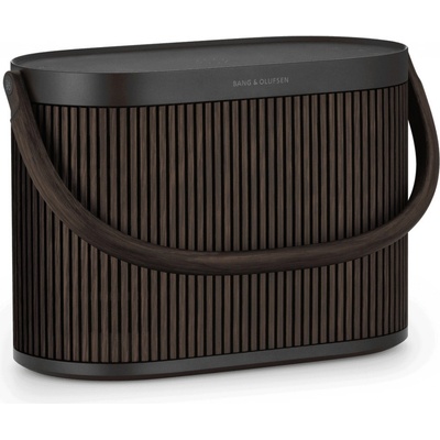 Bang & Olufsen Beosound A5