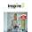 Inspire 3- Pack Livre + Version numérique | Marie-José LOPES, Delphine TWARDOWSKI-VIEITES