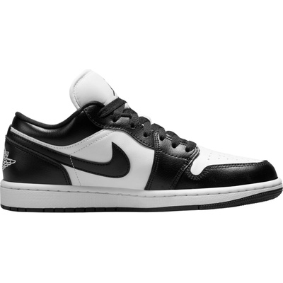 Jordan Air 1 Low Sneaker Women dc0774-101