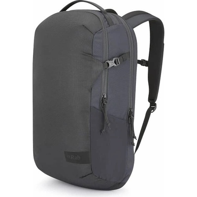 RAB Depot black 22 l