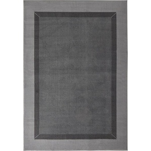 Hanse Home Сив килим , 200 x 290 cm Basic - Hanse Home (102497-200x290)