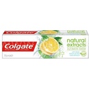 Zubné pasty Colgate Natural Extracts Ultimate Fresh zubná pasta 75 ml