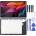 Lenovo LCD Дисплей и Тъч Скрийн за Lenovo Tab K11 Plus TB352FU TB352XU