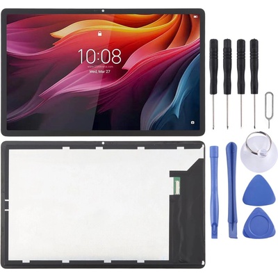 Lenovo LCD Дисплей и Тъч Скрийн за Lenovo Tab K11 Plus TB352FU TB352XU