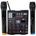 AMS AM MINI WIRELESS