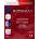Hematology: Basic Principles and Practice
