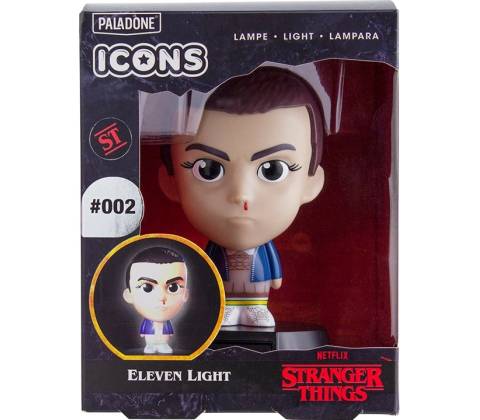 Paladone PP9780ST