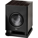 Sonus Faber Gravis VI Wenge