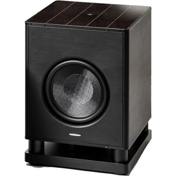 Sonus Faber Gravis VI Wenge