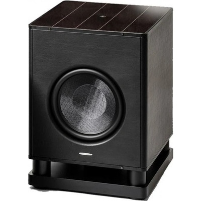Sonus Faber Gravis VI Wenge