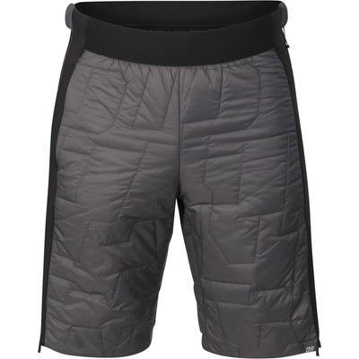 Alpine Pro CORAL NEUTRÁLNÍ / ZEMITÁ