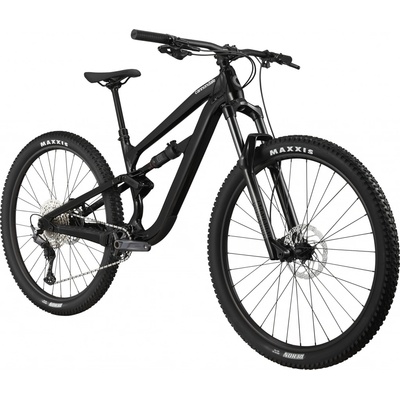 Cannondale Habit 4 2025