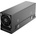 ID-COOLING ZERO M25