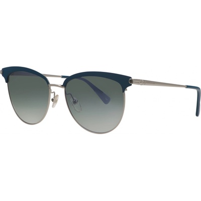 Longchamp LC 107S 430