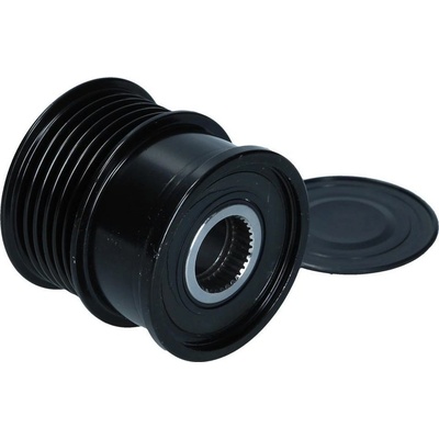 Voľnobeżka alternátora KAMOKA RC099 RC099