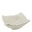Kulsan - Меламинов рамекин квадратен 9х8, 5xh3, 9см 74мл WHITE GRANITE-(25109. WG) (0137325)