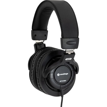 Image 1 of Revoltage HP710 MKII