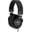 Revoltage HP710 MKII