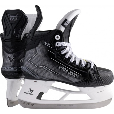 Bauer Supreme M50 Pro S24 junior