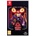 Scott Games Five Nights at Freddy's Security Breach (Switch)