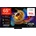 TCL 65Q7D PRO