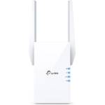 TP-Link RE605X AX1800
