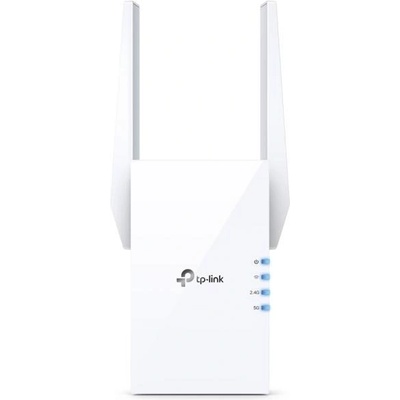 TP-Link RE605X AX1800