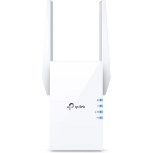 TP-Link RE605X AX1800