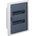Hager VF212TS