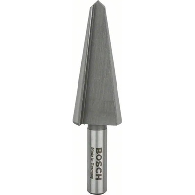 Bosch КОНУСОВИДНО СВРЕДЛО bosch 5-20x71 (3165140383066)