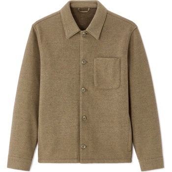 Celio Яке Mubiaishrt Celio | Kafyav | МЪЖЕ | XL