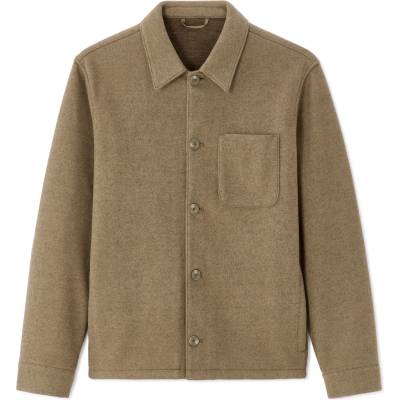 Celio Яке Mubiaishrt Celio | Kafyav | МЪЖЕ | XL