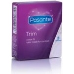 Pasante Trim 3 бр. (в кутия) (P27048)