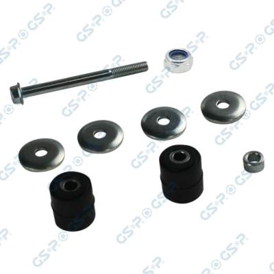 Tyč nebo vzpěra stabilizátoru GSP 517584