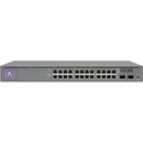 Alta Labs S24-POE