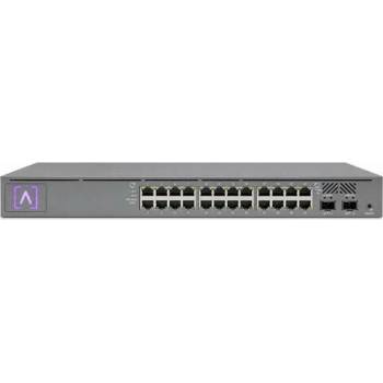 Alta Labs S24-POE