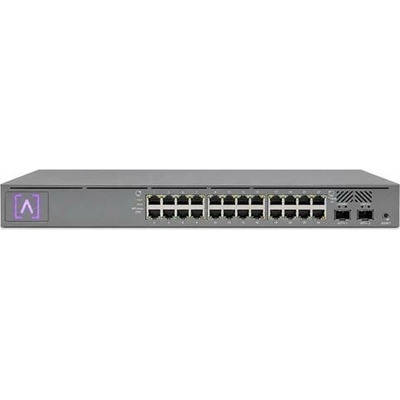 Alta Labs S24-POE