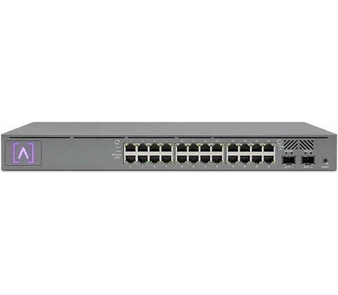 Alta Labs S24-POE