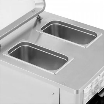 Image 1 of Royal Catering RCSI-18 (10012842)