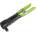 EXTOL CRAFT 7522