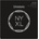 D'Addario NYXL1260 Струни за електрическа китара (NYXL1260)
