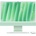 Apple iMac 24 MWUE3ZE/A