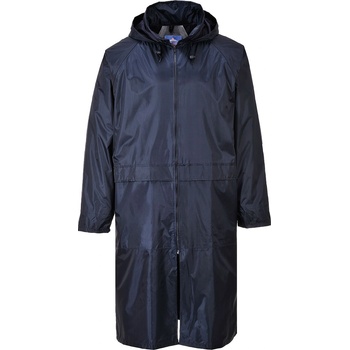 Image 1 of Portwest Водоустойчиви дълги дъждобрани portwest (s438nar)