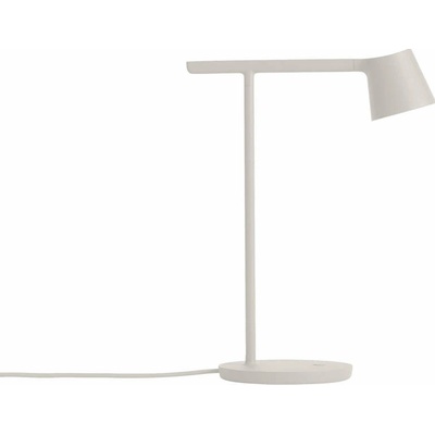 Muuto 22320