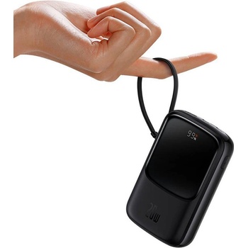 Baseus PPQD020101